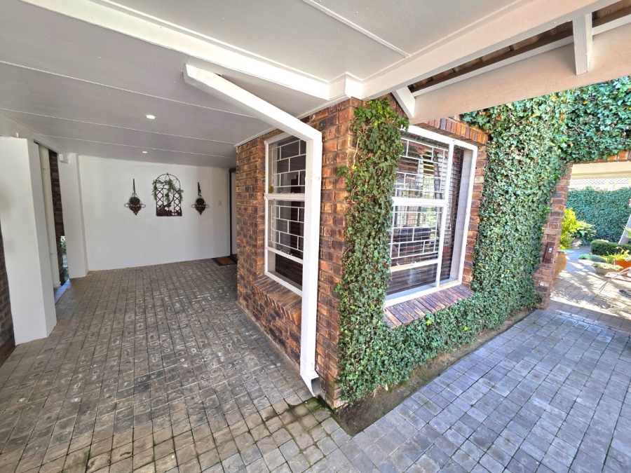 2 Bedroom Property for Sale in La Provance Free State